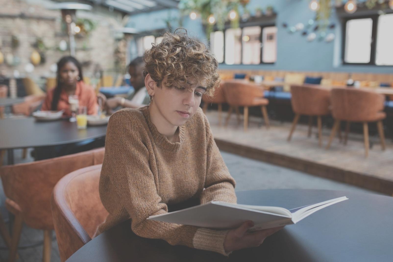 Developer reviewing comprehensive testing documentation and integration workflows