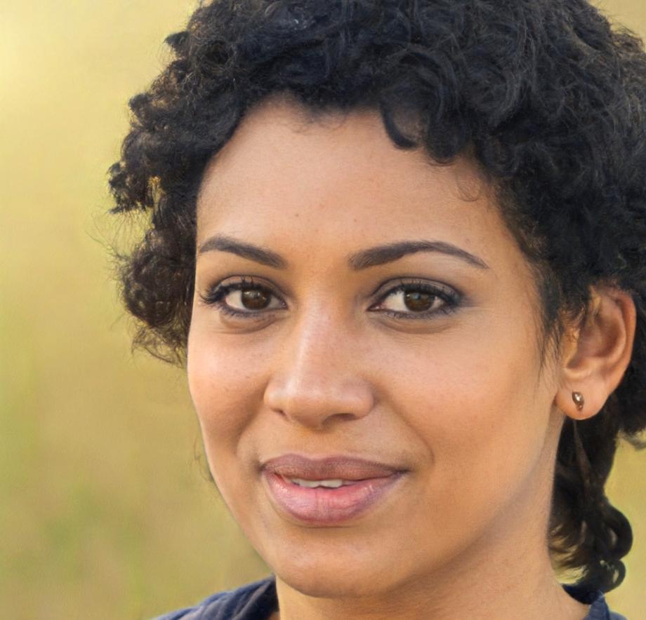 Sirikanda Thanapon, Senior Integration Engineer