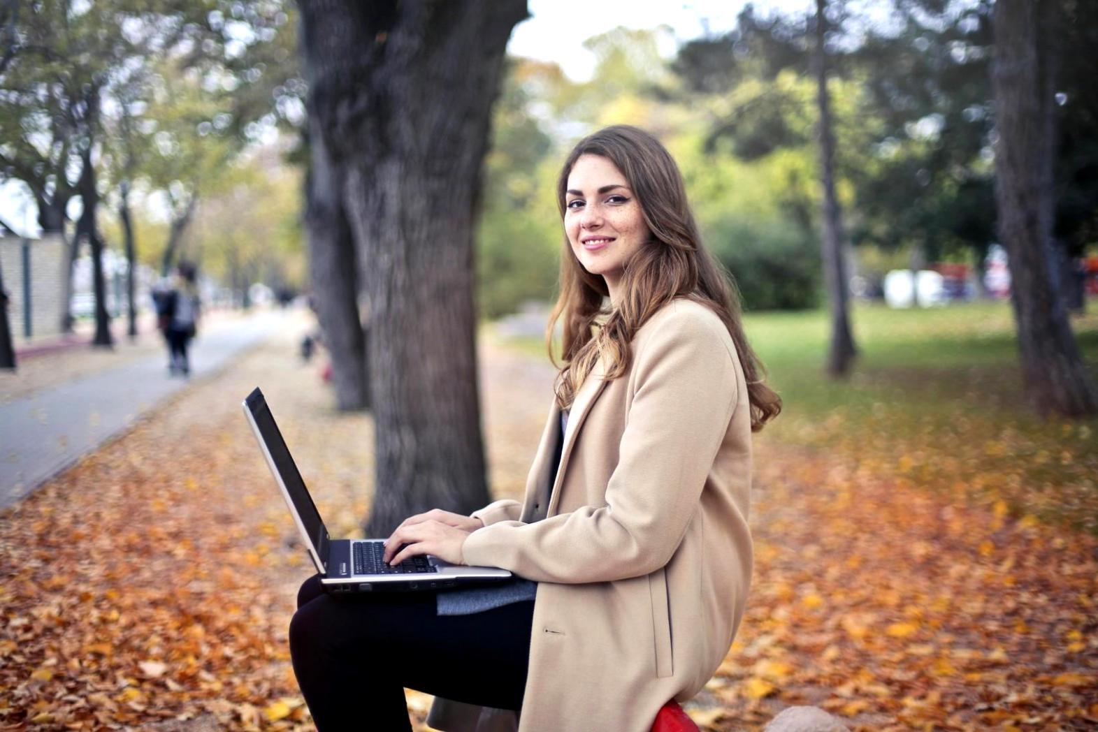 Close-up view of API testing dashboard showing successful test results and performance metrics